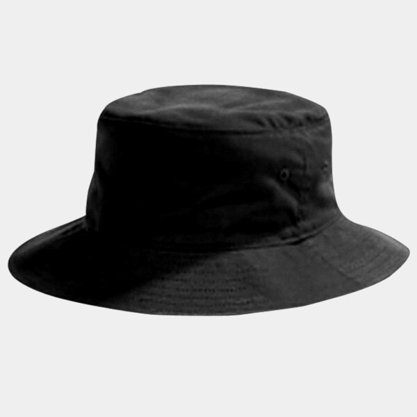 Hat (Front)