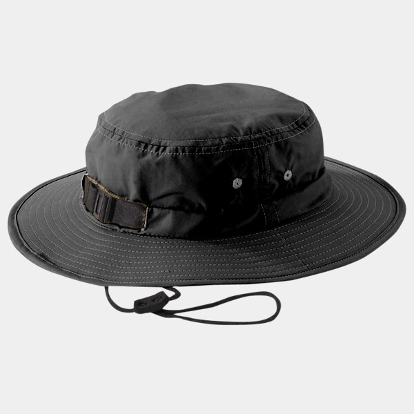 Headwear Front