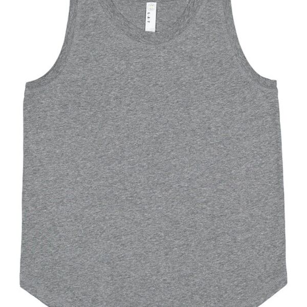Girls' Relaxed Tank Thumbnail
