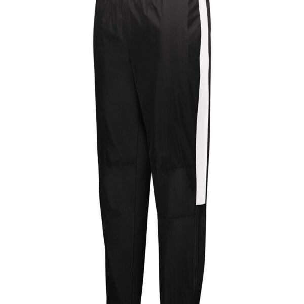 SeriesX Pants Thumbnail