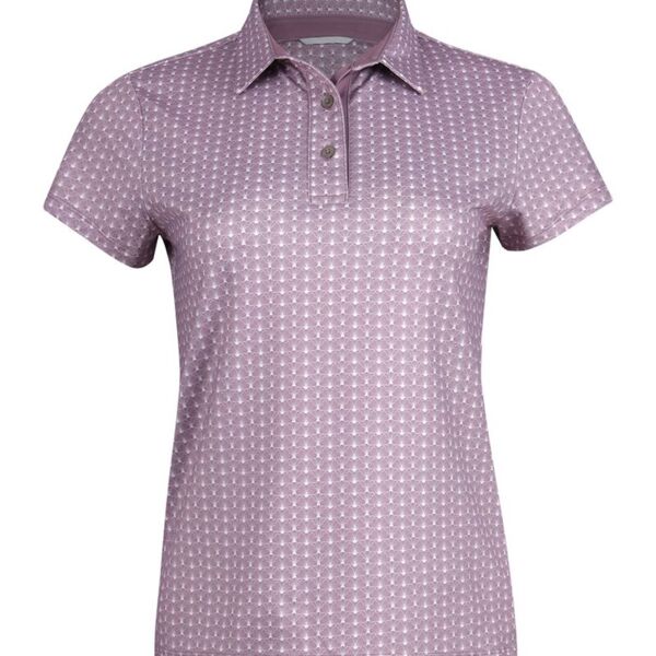 Women's Lauren Polo Thumbnail